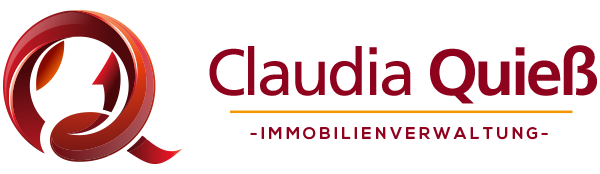 Claudia Quieß | Immobilienverwaltung aus Finsterwalde